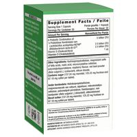 Metagenics UltraFlora Kid’s Probiotic